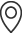 Дарек