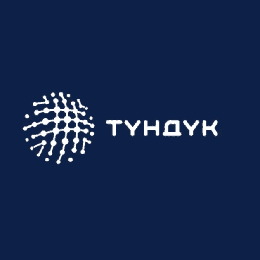 Электрондук кызмат көрсөтүүлөр мамлекеттик порталы